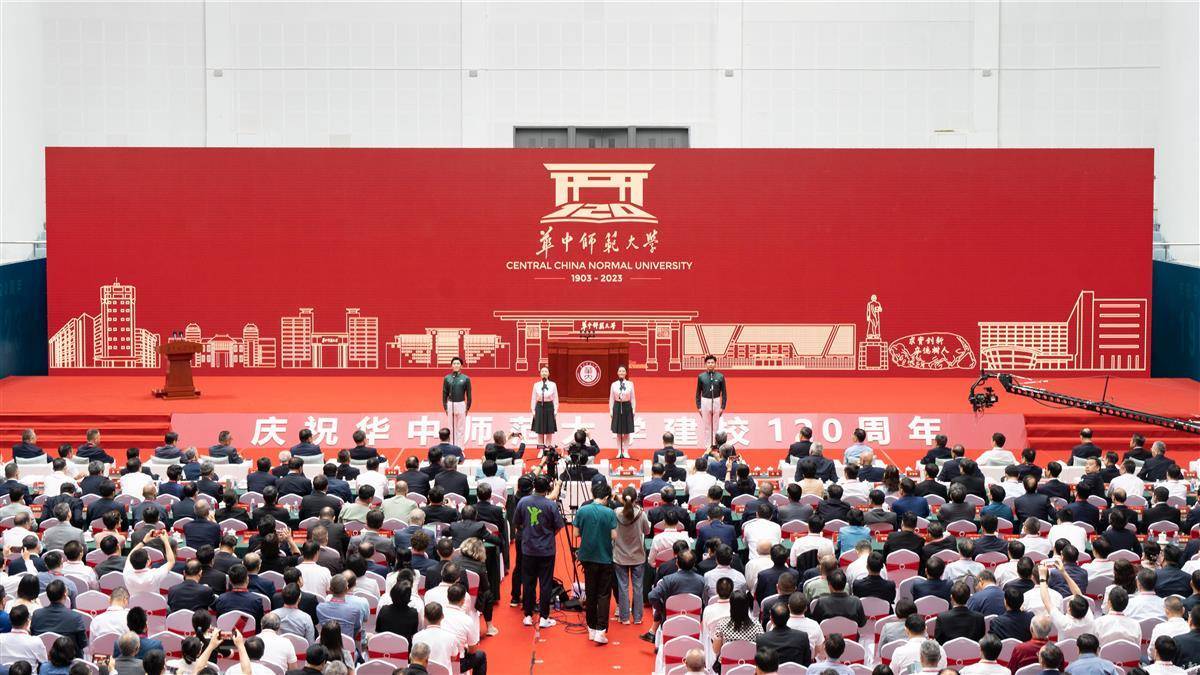 羽林娱乐登录下载